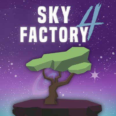 That is The Chest Builder. . Skyfactory 4 mod list